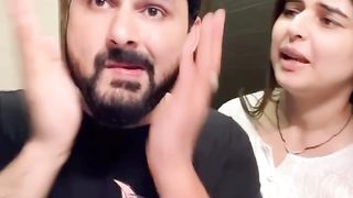 Shadi Say Pahlay Kuch Aor Baat Hoty Haiy
