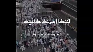 hajj 2023