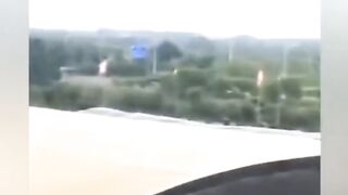 FUNNY PART 5