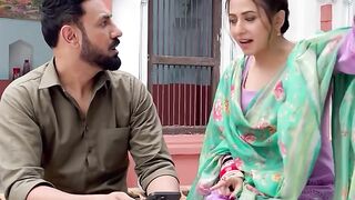 Bhaii Jan Yeah Apki Bivi Haiy Kabar Nain