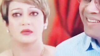 Indian funny movie 2