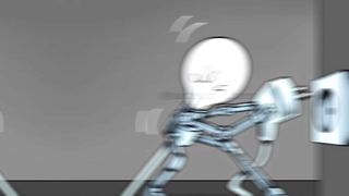 short image video