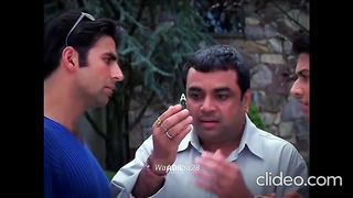 Funny movies scenes