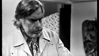 Novela - Irmãos coragem - Capítulo 32