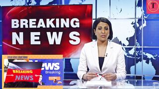 Imran Khan's Latest Move: Breaking News and Analysis