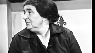 Novela - Irmãos coragem - Capítulo 35
