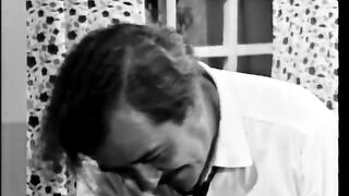 novela - Irmãos coragem - Capítulo 36