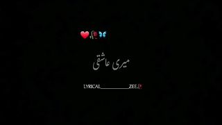 Ashaqui 2 Song ???? Full Mashup