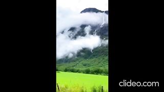 beautiful video 4