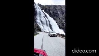 So beautiful video 3