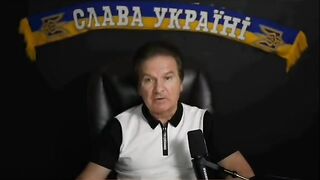 КОМЕНТАРИ : ШВЕЦ 5