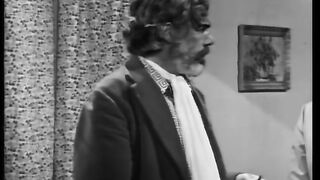 Novela - Irmãos coragem - Capítulo 39