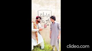 most funny video 3