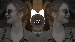 Lat Lag Gayee Lyrics -Race 2