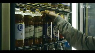 They cloned tyraned official trailer watch online free