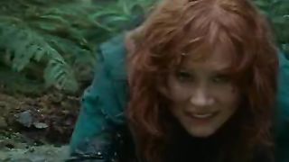 Hollywood Movie Action Superhit Scene