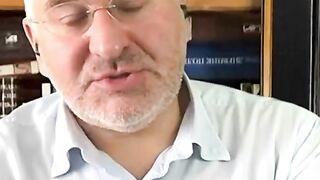 ФЕЙГИН ШОРТС 18