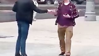 Funny video
