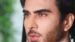 very beautiful clip