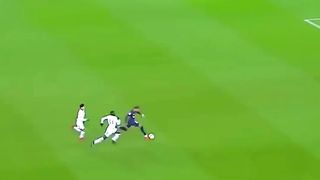 Mbappe_speed_waouh