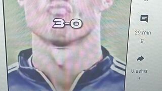 Futbol 10