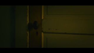 Natty Knocks(2023)|HORROR|THRILLER MOVIE TRAILERS|LATEST MOVIES 2023