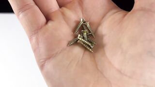 Ingenius ideas for broken plastic repair