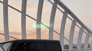Гелик grill