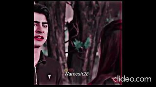 Pak Drama Video Clip 2