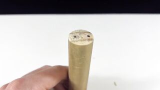 DIY broken plastic welding machine