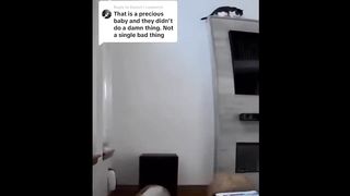 ???? You Definitely Laugh, Trust me ???? - Funniest Cats Expression Video ???? - Funny Cats Life 7
