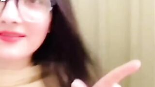 Goat video 2