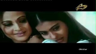 Əkizlər (2001)(Azerbaycan dilinde)