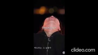 Korean songs