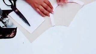 Dress designing 3