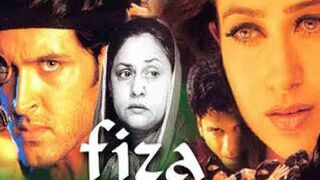 Fizza (2000)(Azerbaycan dilinde)