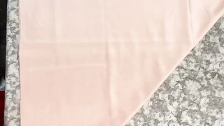 Dress designing 4
