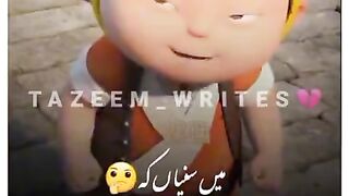 Funny video spot me bhai log 115