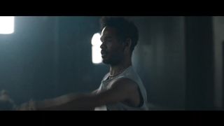 Sin La Habana Film Bande-Annonce - Trailer HD - Un film de Kaveh Nabatian|drama