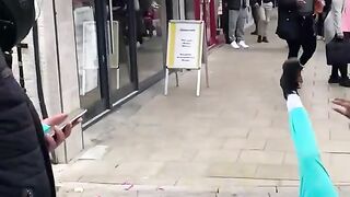 Ma vidéo la plus célèbres