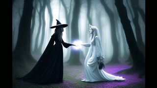 Jin or pari ki kahani | jin or pariyon ki kahani | jin or pari wali kahani | story about fairy tale in urdu | stories