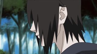 Utakata vs Pain