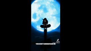 The best edit Naruto compilation