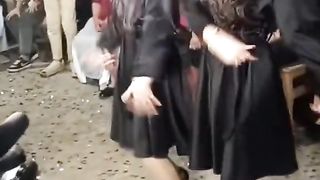 Febspot trending video 11