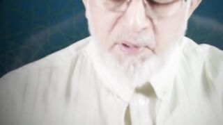 Mola Ali (AS) ilm ka darwaza _ Dr Muhammad Tahir-ul-Qadri