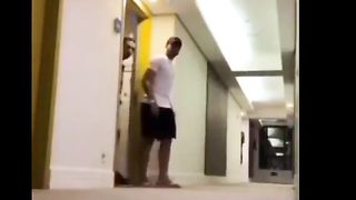 funny video 667
