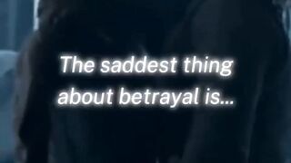 Game of Thrones - Sad Moment Betrayal ( Season Finale) Shorts