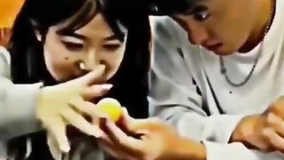 funny video 009