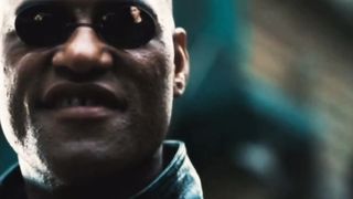 The Matrix - The Art of Dodging Bullets ( Edits )