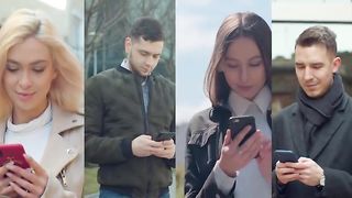 Top 10 جانوروں کا انسانوں کے ساتھ ٹگ آف وار چیلنج | بادی بلڈرز کا شیر کے خلاف مقابلہ!